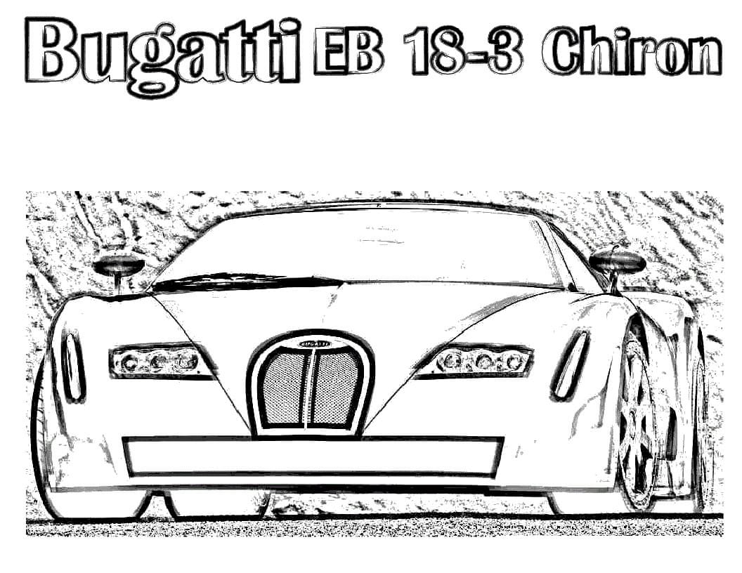 Raskrasil.com-Bugatti-Coloring-Pages-17