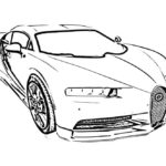 Raskrasil.com-Bugatti-Coloring-Pages-18