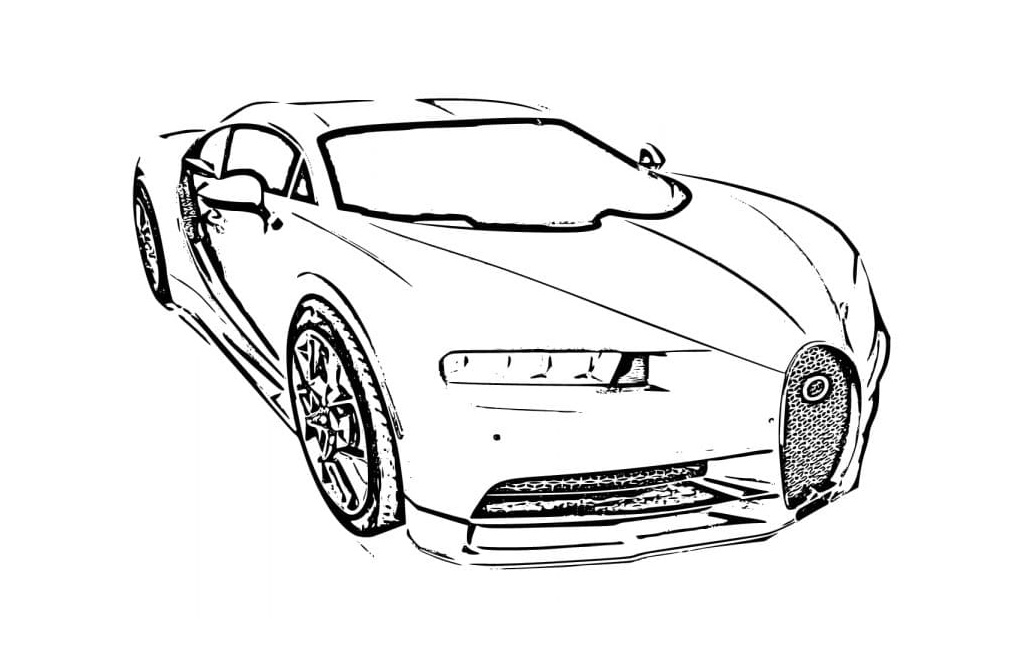 Raskrasil.com-Bugatti-Coloring-Pages-18