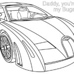 Raskrasil.com-Bugatti-Coloring-Pages-2