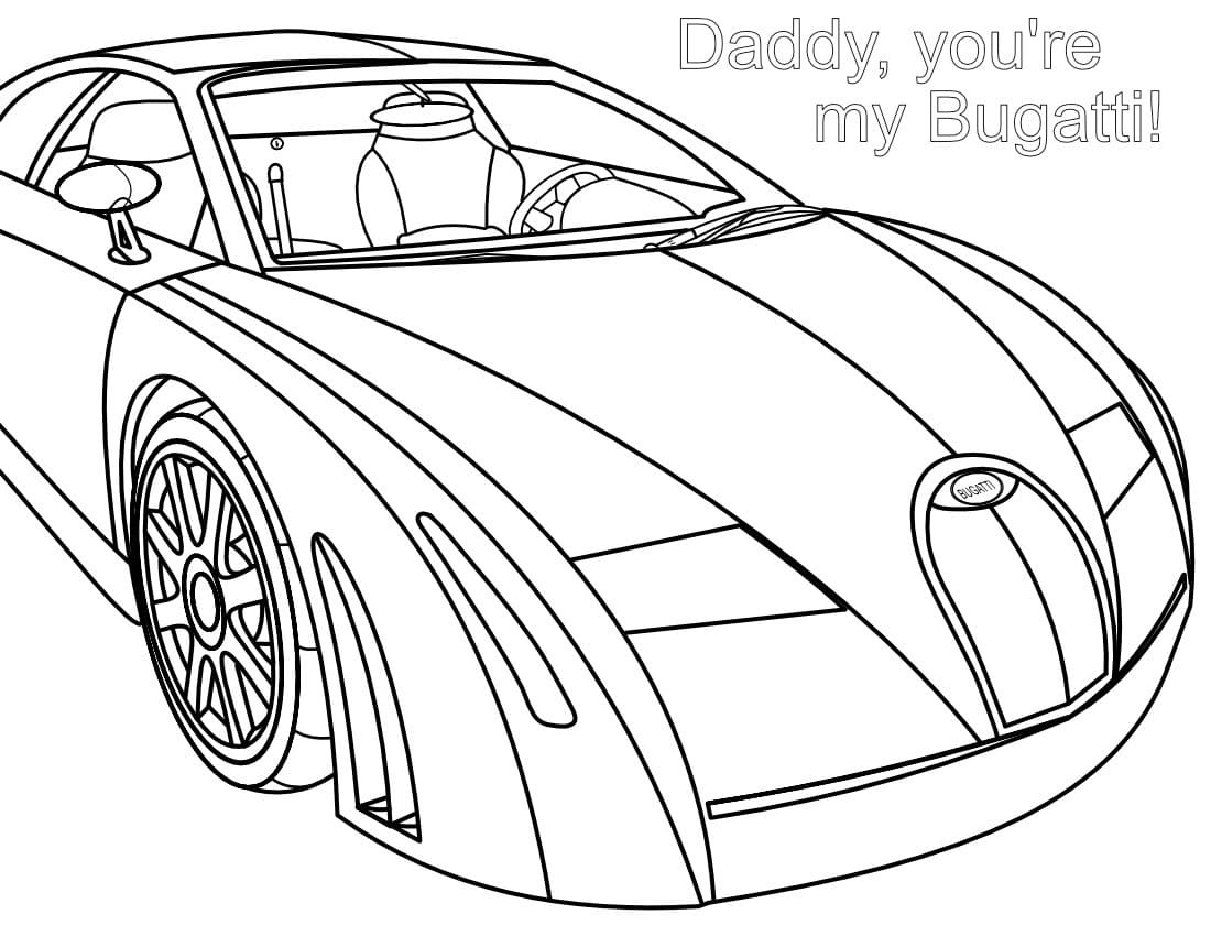 Raskrasil.com-Bugatti-Coloring-Pages-2