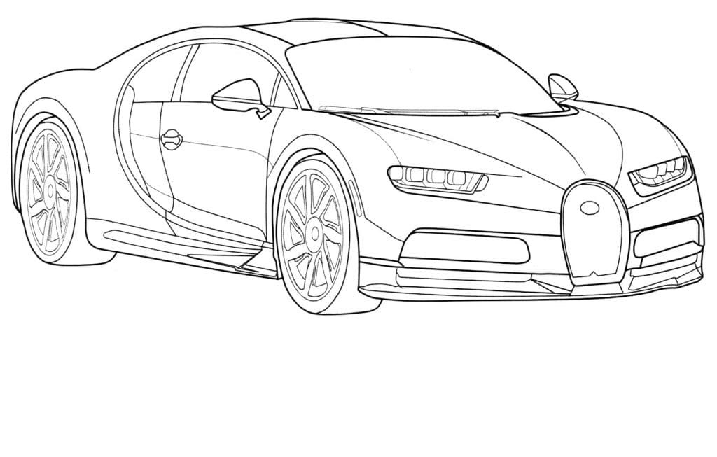 Raskrasil.com-Bugatti-Coloring-Pages-20