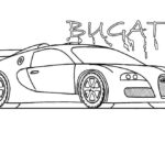 Raskrasil.com-Bugatti-Coloring-Pages-21