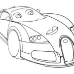 Raskrasil.com-Bugatti-Coloring-Pages-23