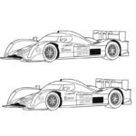 Raskrasil.com-Bugatti-Coloring-Pages-24