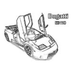 Raskrasil.com-Bugatti-Coloring-Pages-26