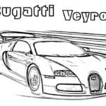 Raskrasil.com-Bugatti-Coloring-Pages-27