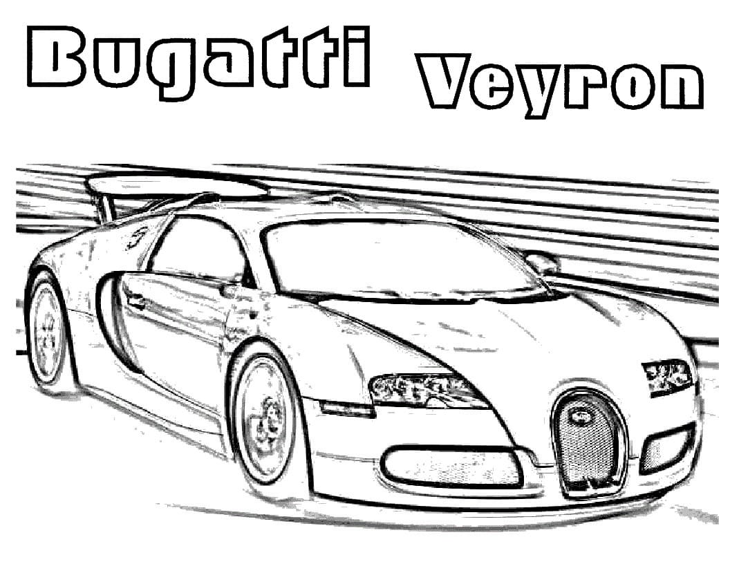 Raskrasil.com-Bugatti-Coloring-Pages-27