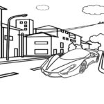 Raskrasil.com-Bugatti-Coloring-Pages-28