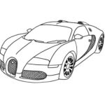 Raskrasil.com-Bugatti-Coloring-Pages-29