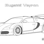 Raskrasil.com-Bugatti-Coloring-Pages-3