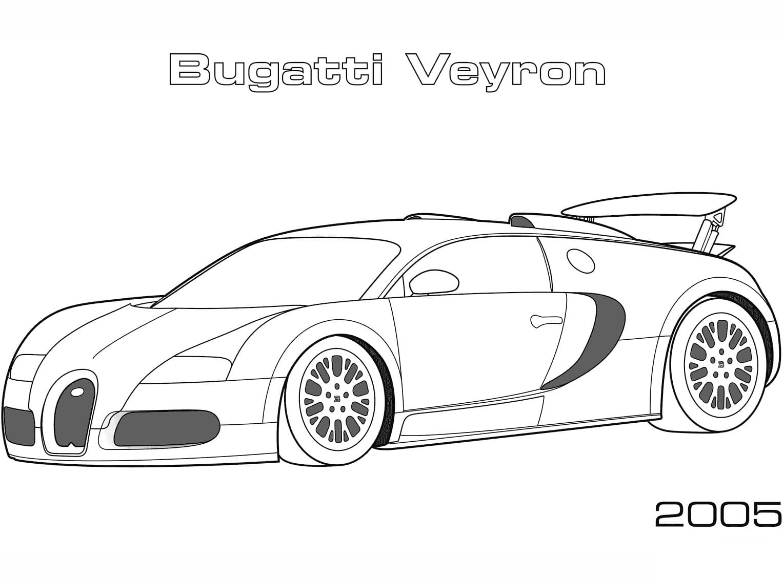 Raskrasil.com-Bugatti-Coloring-Pages-3
