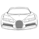 Raskrasil.com-Bugatti-Coloring-Pages-31