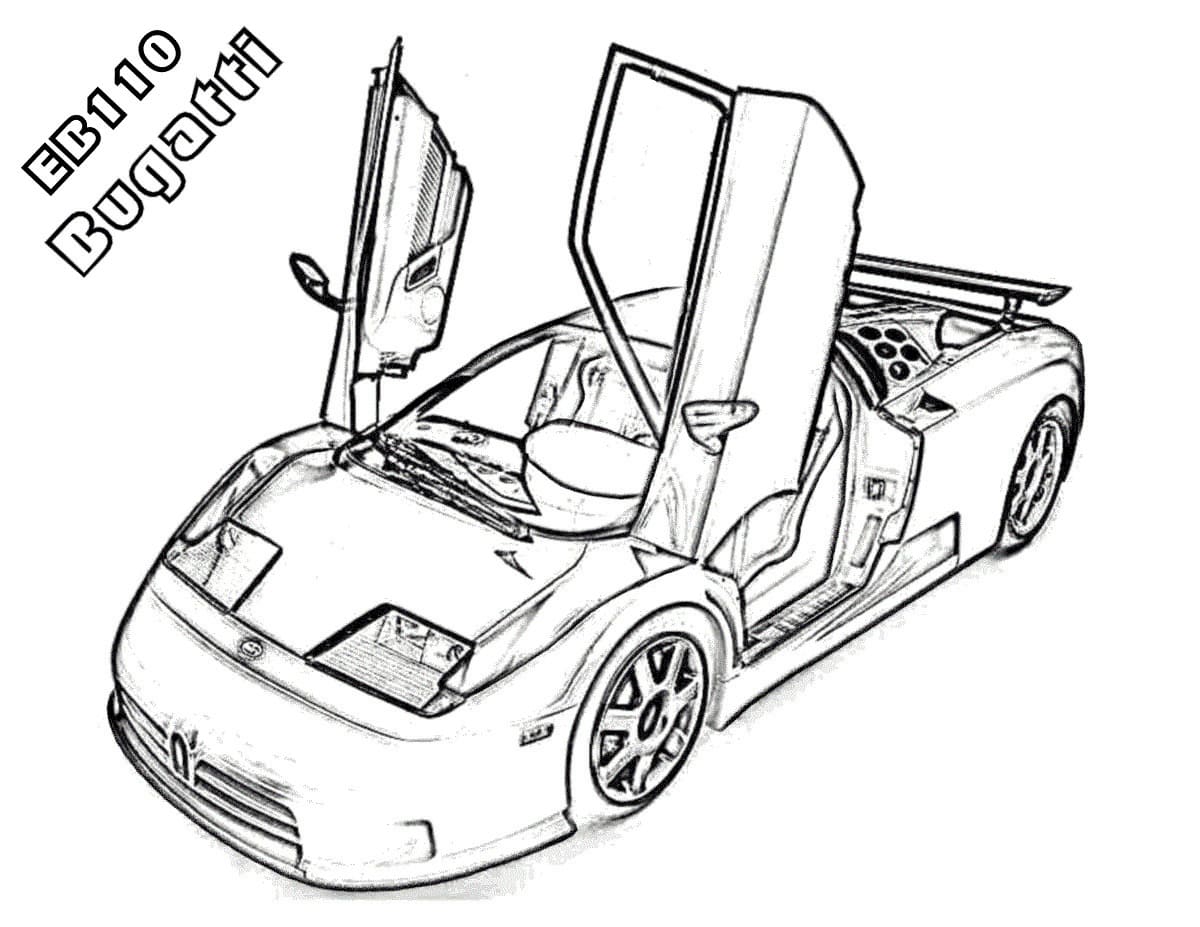 Raskrasil.com-Bugatti-Coloring-Pages-33