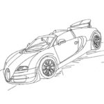 Raskrasil.com-Bugatti-Coloring-Pages-34