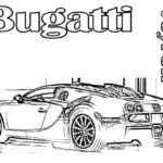 Raskrasil.com-Bugatti-Coloring-Pages-36