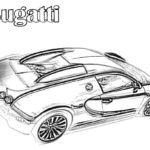 Raskrasil.com-Bugatti-Coloring-Pages-38