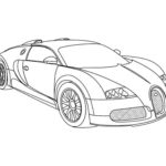 Raskrasil.com-Bugatti-Coloring-Pages-39