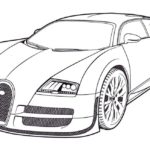 Raskrasil.com-Bugatti-Coloring-Pages-4