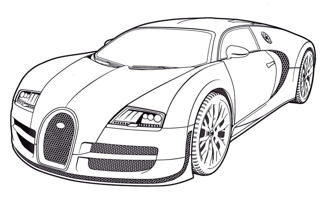 Raskrasil.com-Bugatti-Coloring-Pages-4