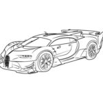 Raskrasil.com-Bugatti-Coloring-Pages-40