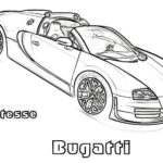 Raskrasil.com-Bugatti-Coloring-Pages-41