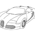 Raskrasil.com-Bugatti-Coloring-Pages-42