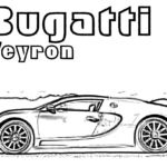 Raskrasil.com-Bugatti-Coloring-Pages-43