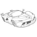 Raskrasil.com-Bugatti-Coloring-Pages-44