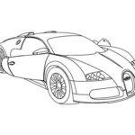 Raskrasil.com-Bugatti-Coloring-Pages-45