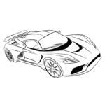 Raskrasil.com-Bugatti-Coloring-Pages-47