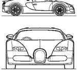 Raskrasil.com-Bugatti-Coloring-Pages-48