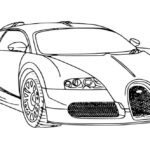 Previous Attachment