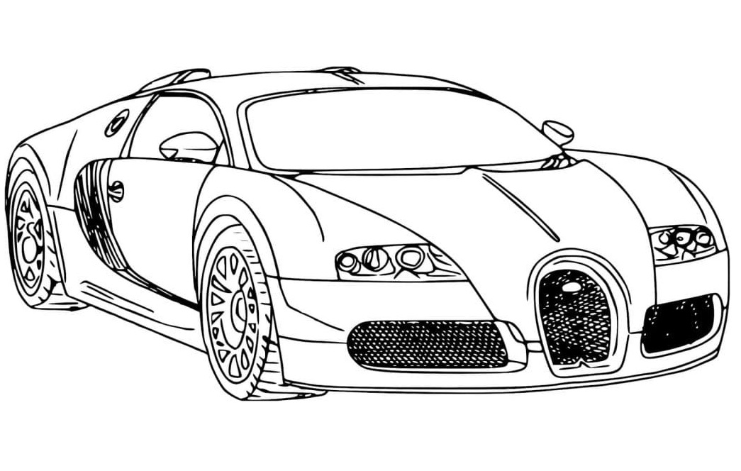 Raskrasil.com-Bugatti-Coloring-Pages-5