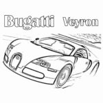 Raskrasil.com-Bugatti-Coloring-Pages-52