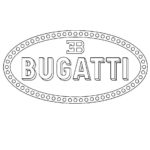 Raskrasil.com-Bugatti-Coloring-Pages-53