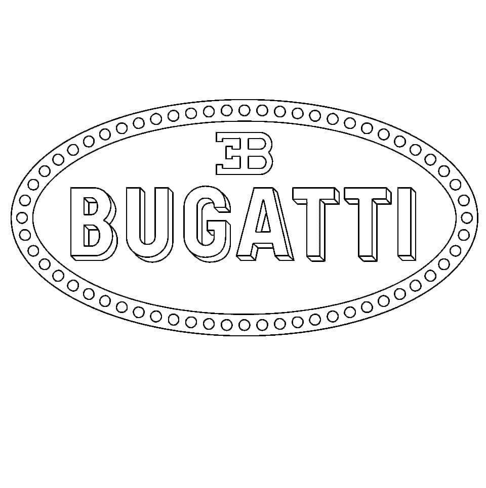 Raskrasil.com-Bugatti-Coloring-Pages-53