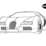 Raskrasil.com-Bugatti-Coloring-Pages-54
