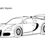 Raskrasil.com-Bugatti-Coloring-Pages-55