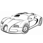 Raskrasil.com-Bugatti-Coloring-Pages-56