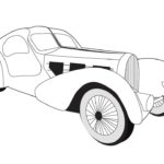 Raskrasil.com-Bugatti-Coloring-Pages-57