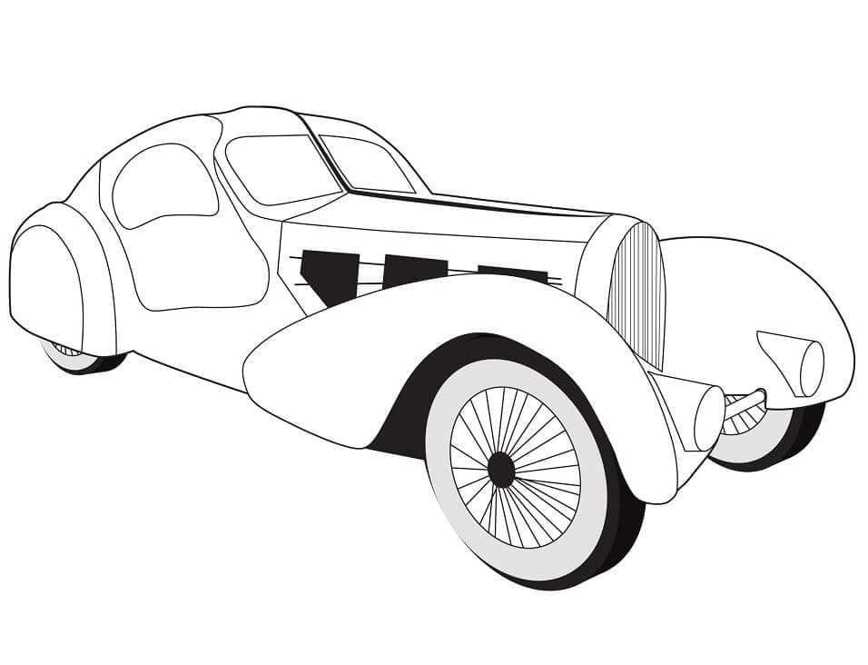 Raskrasil.com-Bugatti-Coloring-Pages-57