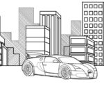 Raskrasil.com-Bugatti-Coloring-Pages-6