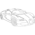 Raskrasil.com-Bugatti-Coloring-Pages-60