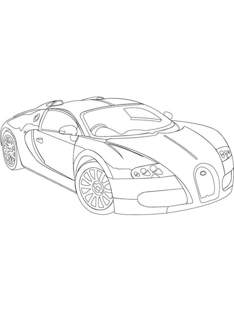 Raskrasil.com-Bugatti-Coloring-Pages-60