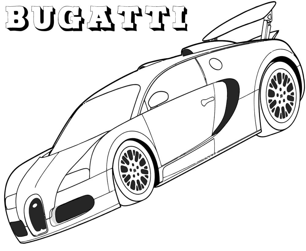 Raskrasil.com-Bugatti-Coloring-Pages-7