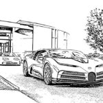Raskrasil.com-Bugatti-Coloring-Pages-8