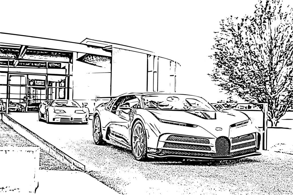 Raskrasil.com-Bugatti-Coloring-Pages-8