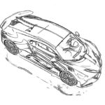 Raskrasil.com-Bugatti-Coloring-Pages-9