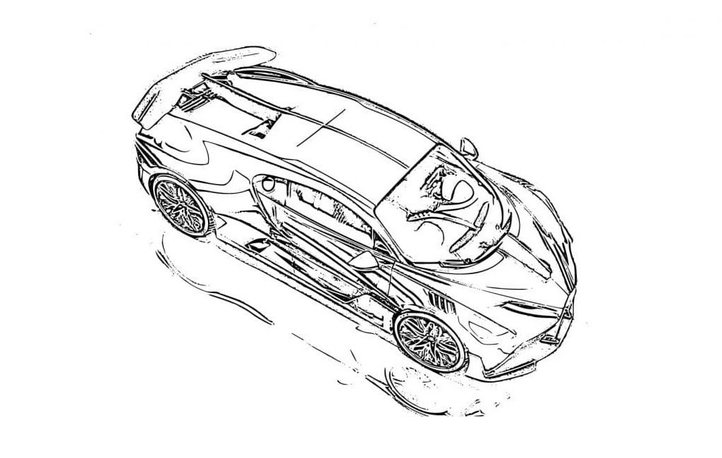 Raskrasil.com-Bugatti-Coloring-Pages-9